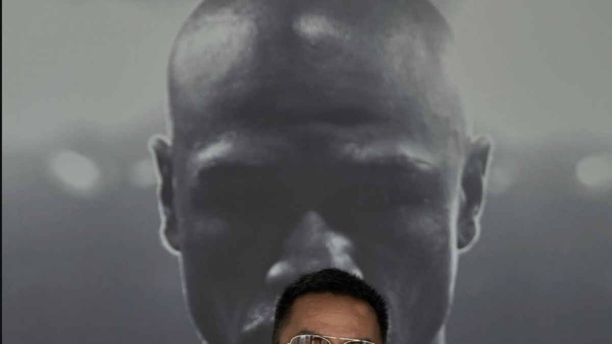 <![CDATA[¿Mayweather en quiebra? Pacquiao le arrebata su gimnasio en Hollywood antes de la revancha]]>