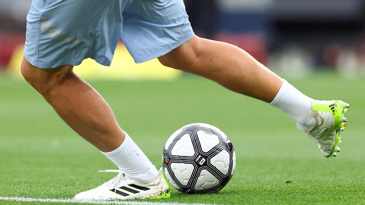 <![CDATA[Piden 9 años de prisión para el futbolista Álvaro Aguado por presunta agresión sexual]]>