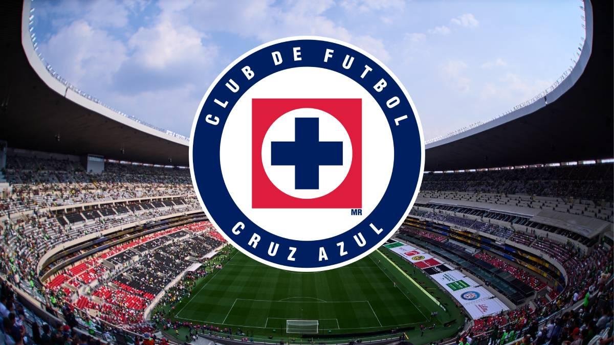 <![CDATA[Cruz Azul vuelve al Estadio Banorte: Recibirá a Necaxa en la Jornada 17]]>