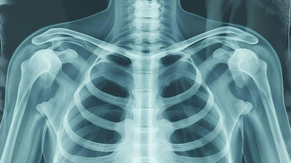 <![CDATA[Infección respiratoria mal cuidada: los peligros reales de no acudir al médico]]>