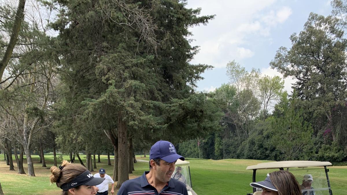 <![CDATA[De jugar golf con Peña Nieto a dueño del Atlas: quién es José Miguel Bejos, el empresario que sacude la Liga MX]]>