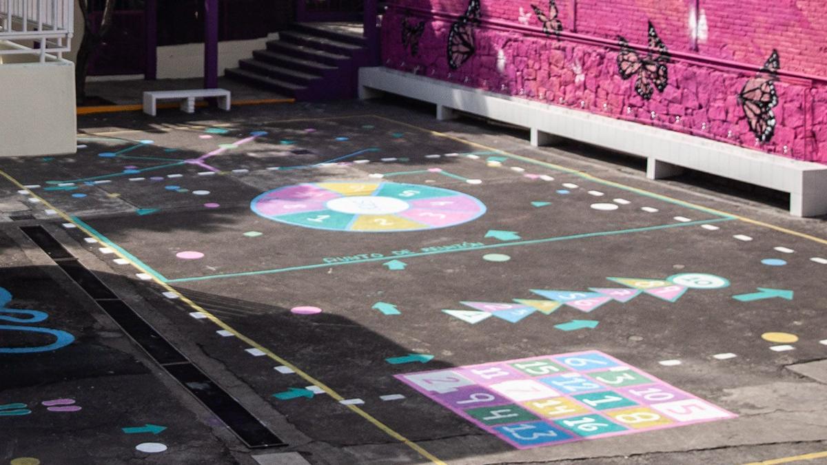 <![CDATA[Alumno de escuela Holbox no murió por golpe al jugar futbol, aclaran autoridades]]>