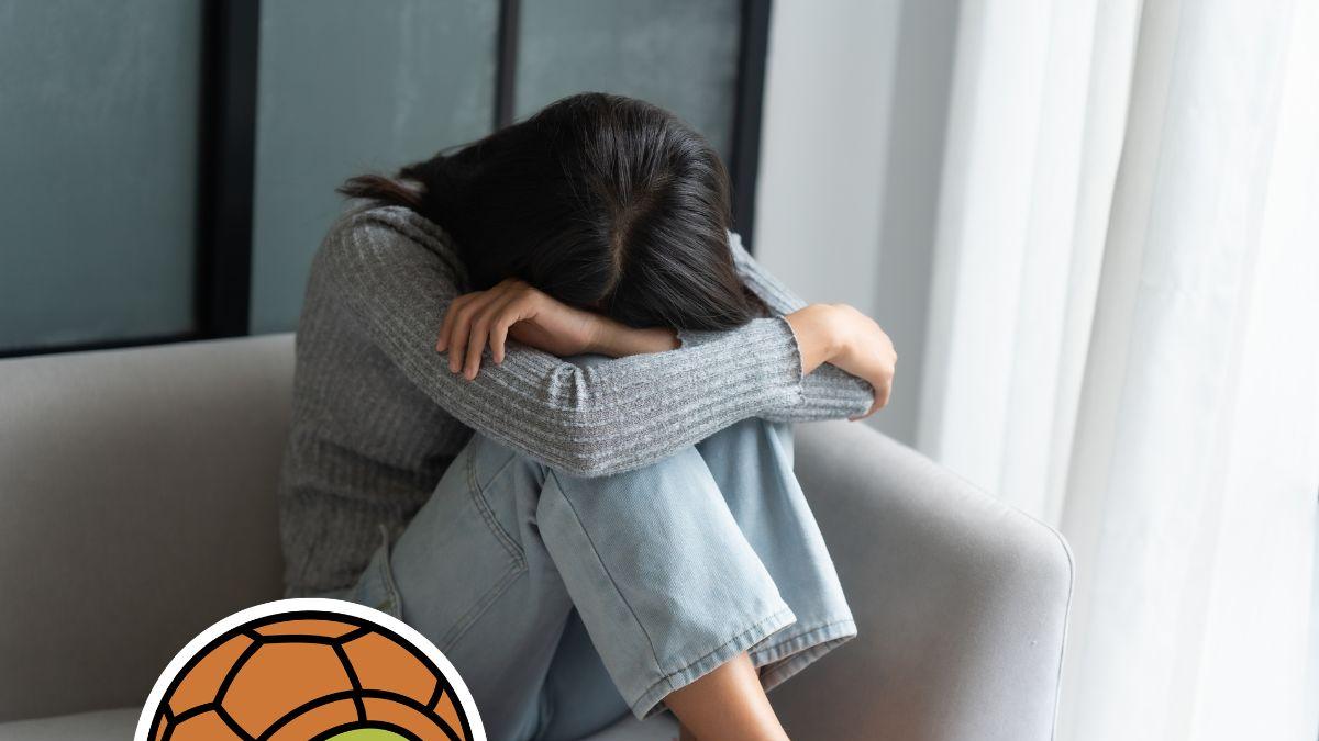 <![CDATA[¿Qué es la Técnica de la tortuga? Método que ayuda a niños a controlar sus emociones]]>