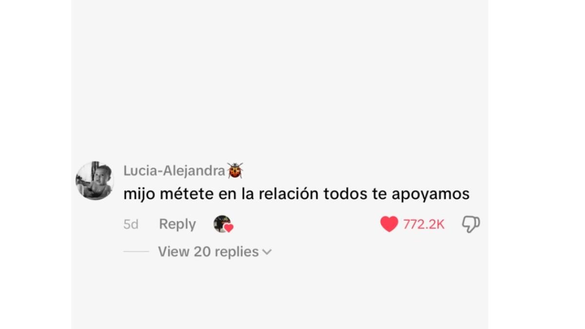 <![CDATA[Fuerza Regida y JOP lanzan 