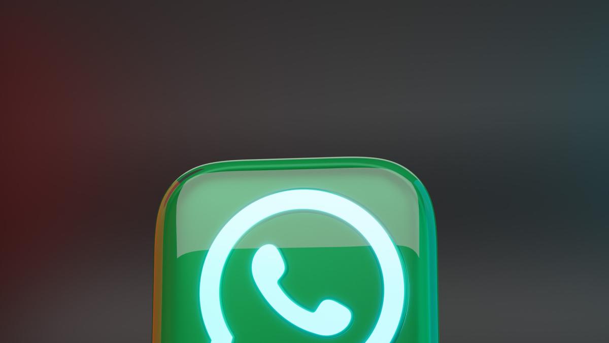 <![CDATA[¿Dejará de ser gratis? Llega WhatsApp con nuevas funciones y costo mensual]]>