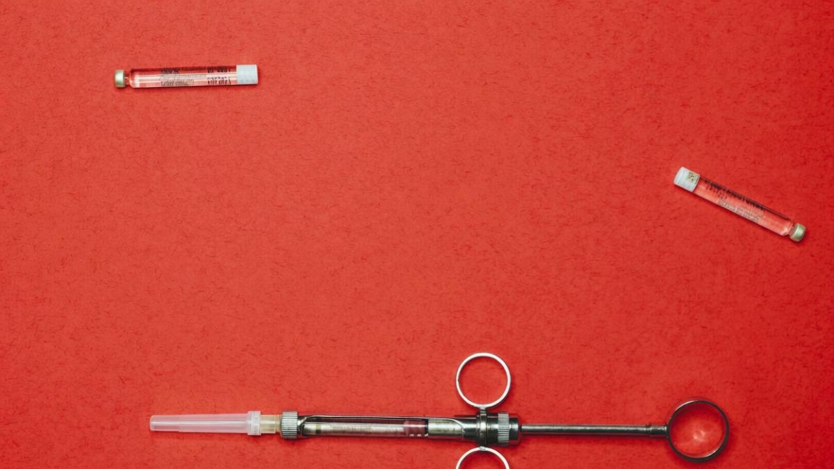 <![CDATA[Hombre que mató a su vecina recibe inyección letal tras 35 años en prisión]]>