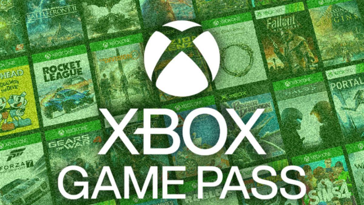<![CDATA[Xbox Game Pass Ultimate baja de precio en México]]>