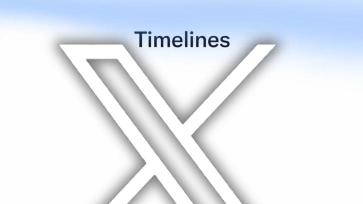 <![CDATA[X lanza 'custome timelines'; así cambiará tu feed en la app]]>