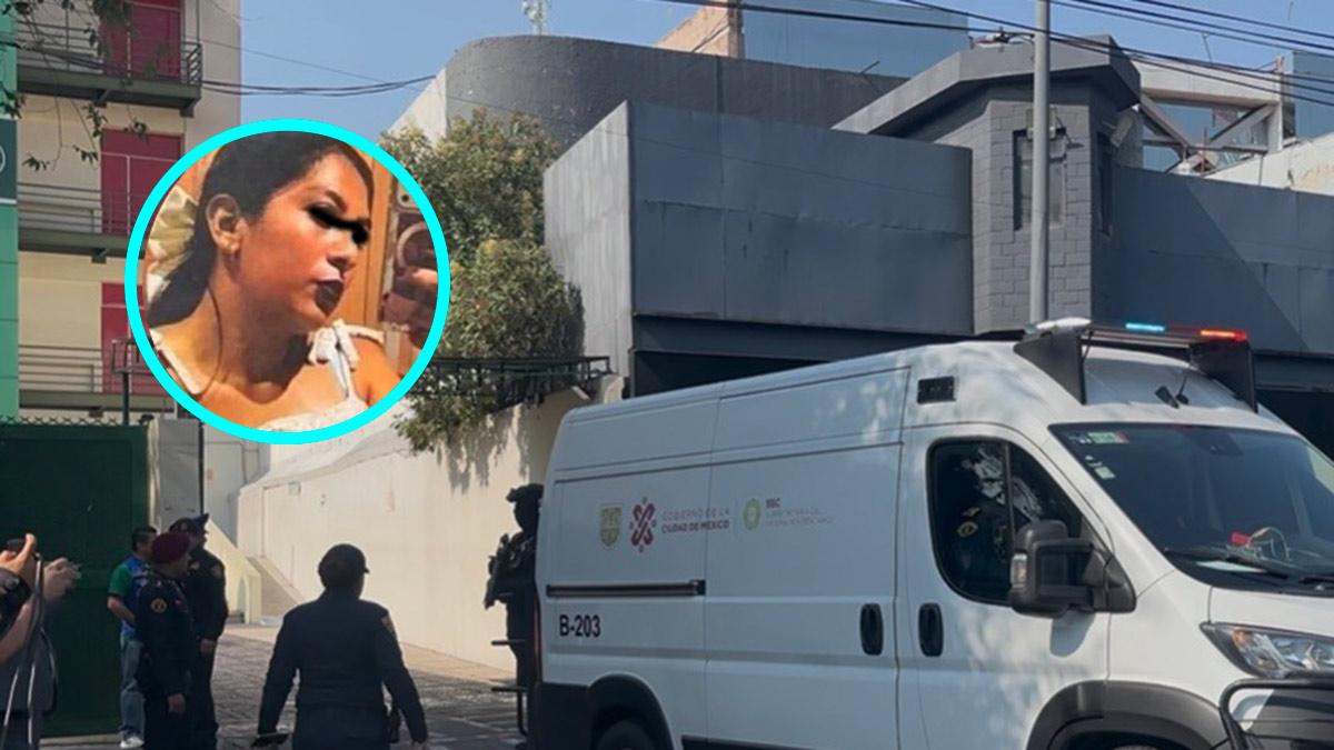 <![CDATA[Caso Edith Guadalupe: Defensa de Juan Jesús acusa tortura y cuestiona pruebas de FGJ CDMX]]>