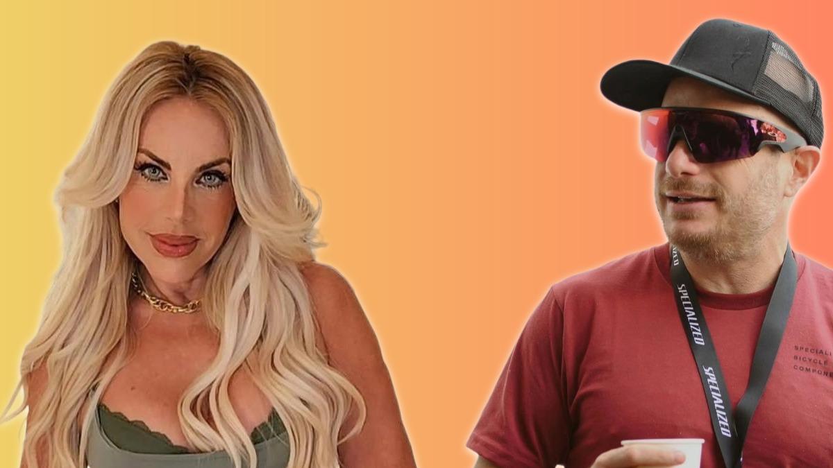 <![CDATA[Lorena Herrera demostraría a Facundo que no es hombre por 4 millones de pesos]]>