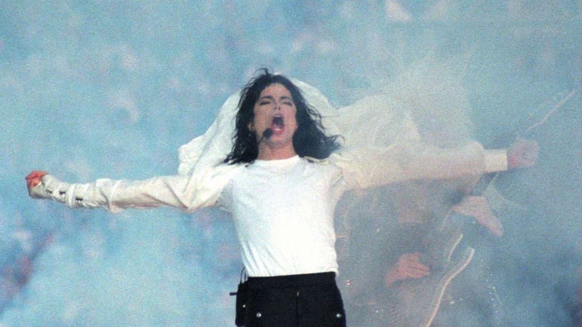 <![CDATA[Hermanos de Michael Jackson: quiénes son y cuántos eran en total]]>