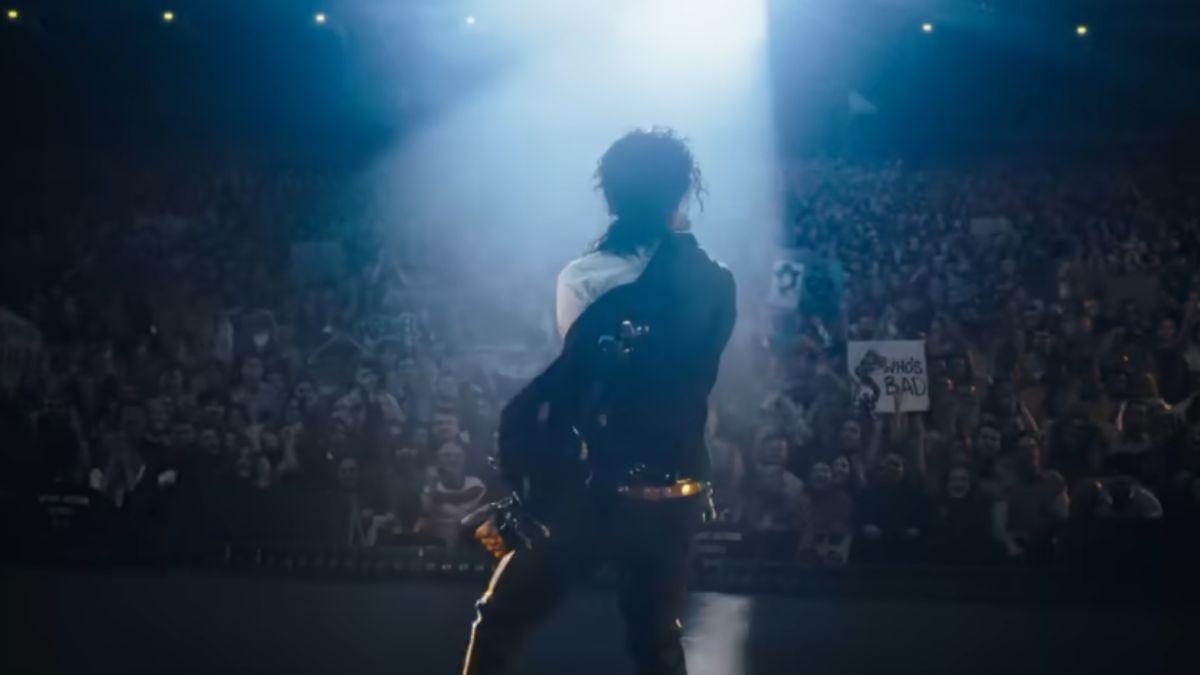 <![CDATA[¿Eres fan de Michael Jackson? Llega experiencia inmersiva a CDMX antes del estreno de su película]]>