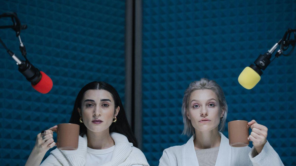 <![CDATA[6 podcasts de biohacking en español que pueden cambiar tu vida]]>