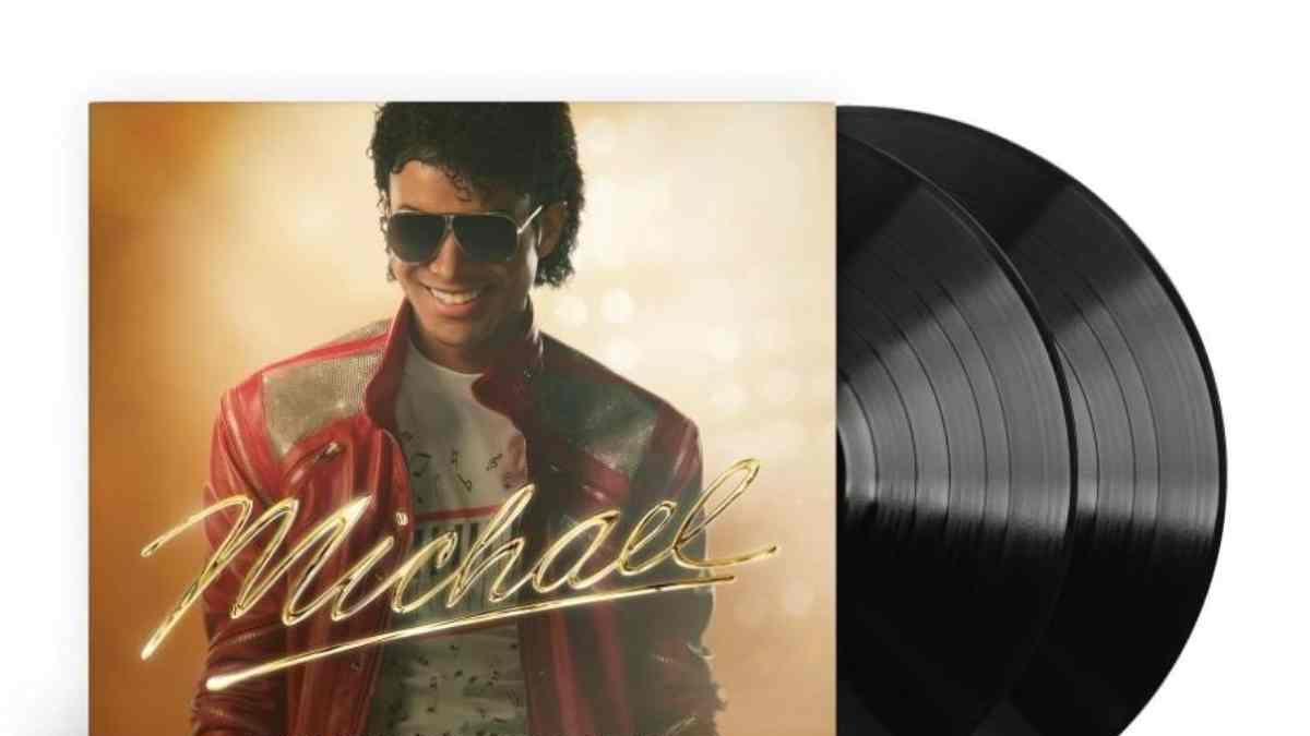 <![CDATA[¿Qué canciones de Michael Jackson están en su película? El soundtrack confirmado]]>