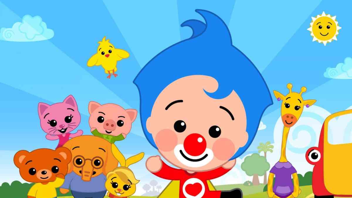 <![CDATA[¡Plim Plim en CDMX para festejar el Día del Niño!; dónde y costo de los boletos]]>