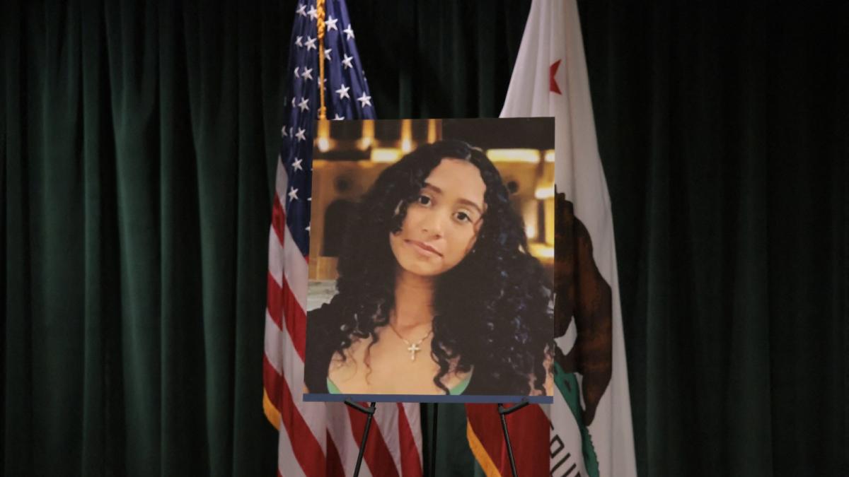 <![CDATA[Familia de Celeste Rivas, “devastada” por los resultados de la autopsia]]>