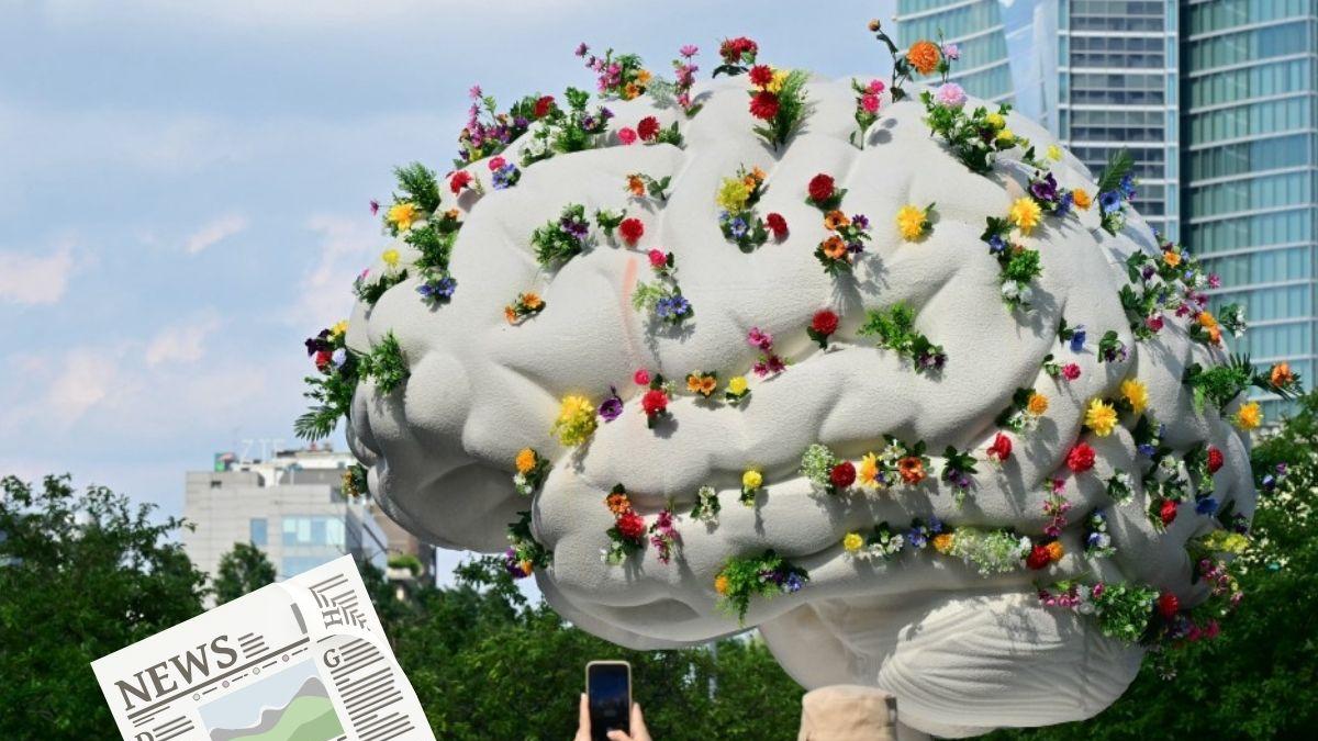 <![CDATA[Noticias culturales hoy 23 de abril: Fuorisalone 2026 y Premio Cervantes]]>