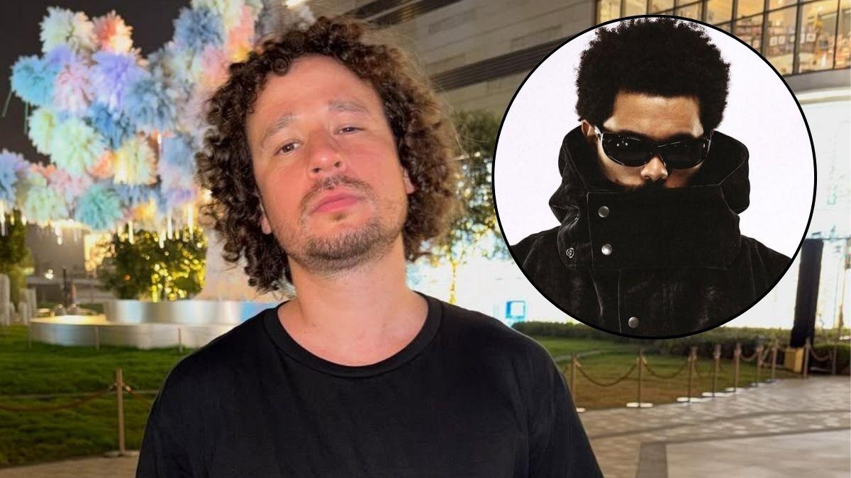 <![CDATA[“Me siento súper estú...” Luisito Comunica revela que fue estafado con 20 mil pesos]]>