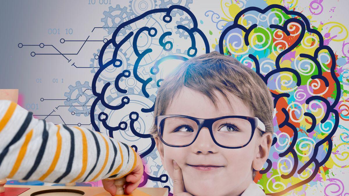 <![CDATA[Actividades Montessori para preescolares: desarrolla sus habilidades motoras y cognitivas]]>