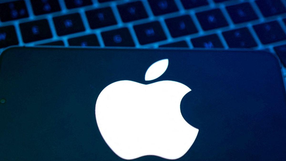 <![CDATA[iOS 26.4.2 corrige un fallo de notificaciones y privacidad: esto cambia en tu iPhone]]>