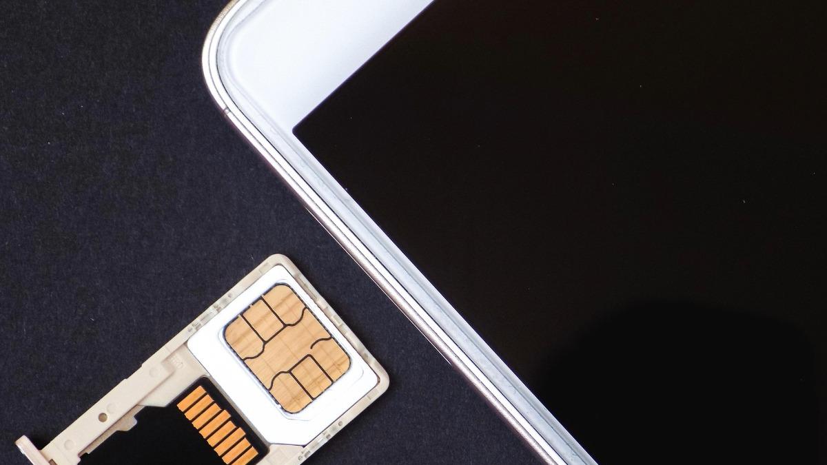 <![CDATA[Registro de línea celular en México: paso a paso para hacerlo en Telcel]]>