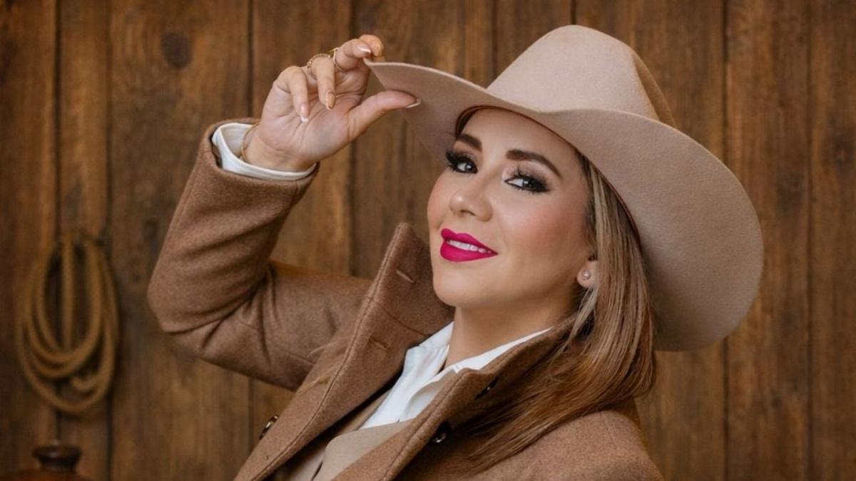 <![CDATA[Asesinan a Lina Alejandra Rodríguez, secretaria nacional de Mujeres Ganaderas de México]]>