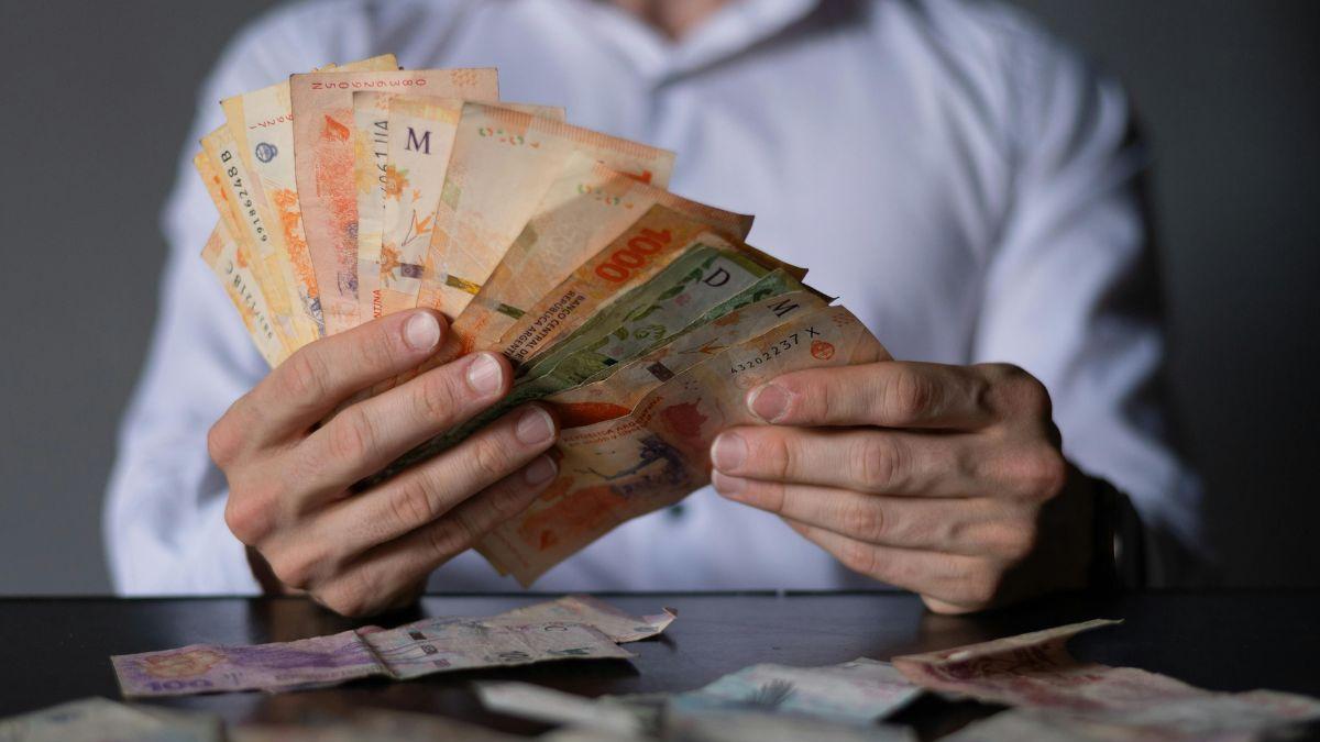 <![CDATA[¿Te toca trabajar el 1 de mayo? Así debe pagarte tu empresa]]>