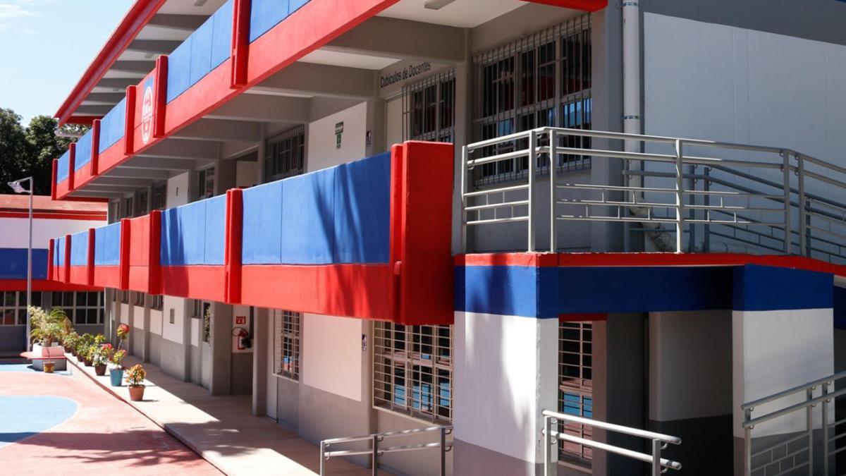 <![CDATA[Suspenden clases en Chihuahua por escalada de violencia y amenazas]]>