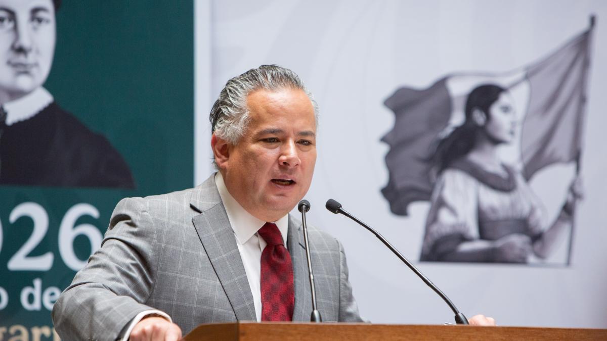 <![CDATA[Declaran la guerra a sitios que promuevan transmisiones pirata del Mundial 2026]]>