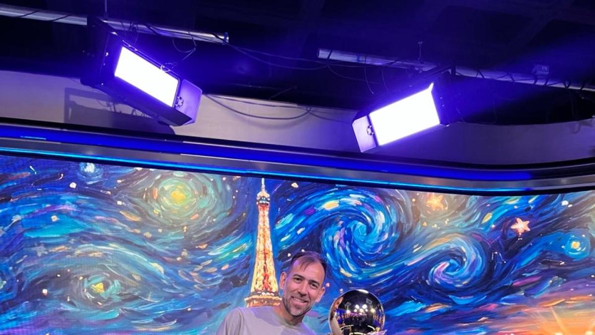 <![CDATA[Chelito Delgado respalda a Joel Huiqui como técnico de Cruz Azul]]>