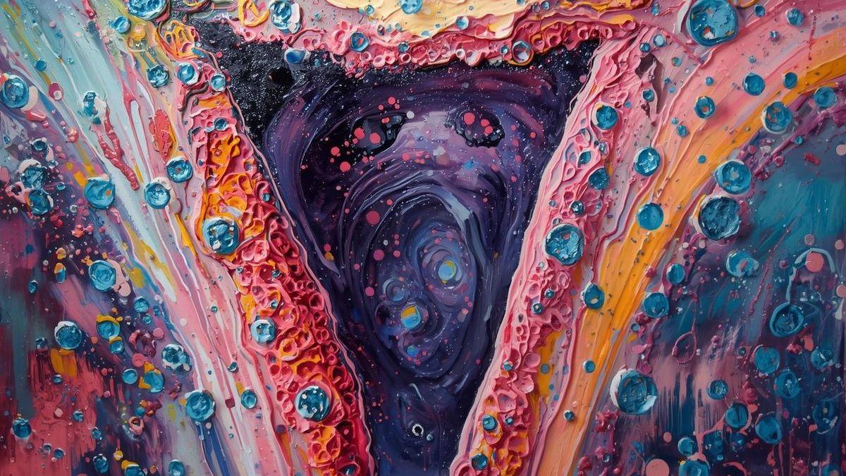 <![CDATA[Cáncer cervicouterino: ¿Qué está fallando en México para que mueran 13 mujeres al día?]]>