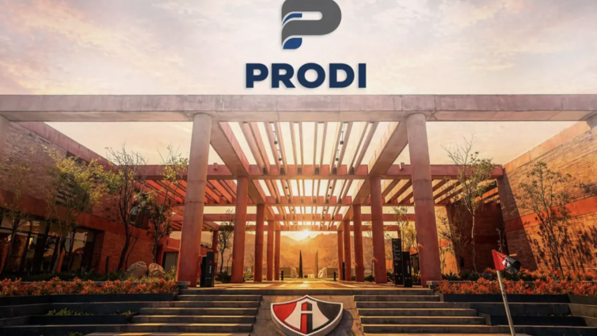 <![CDATA[Asamblea autoriza venta del Atlas; Grupo PRODI abre proceso de adquisición]]>