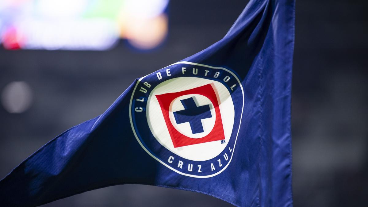 <![CDATA[¿Quién será el nuevo DT de Cruz Azul? Los candidatos de Iván Alonso para el Apertura 2026]]>