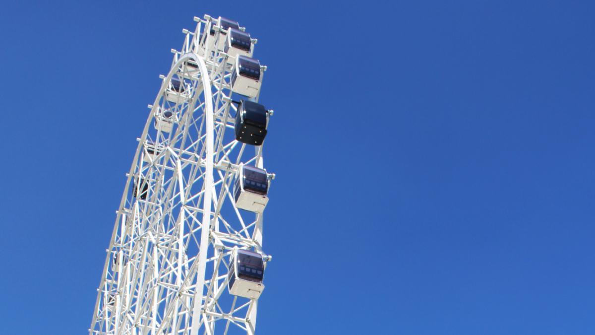 <![CDATA[Aztlán se llena de magia este Día del Niño: todo lo que habrá para festejar]]>