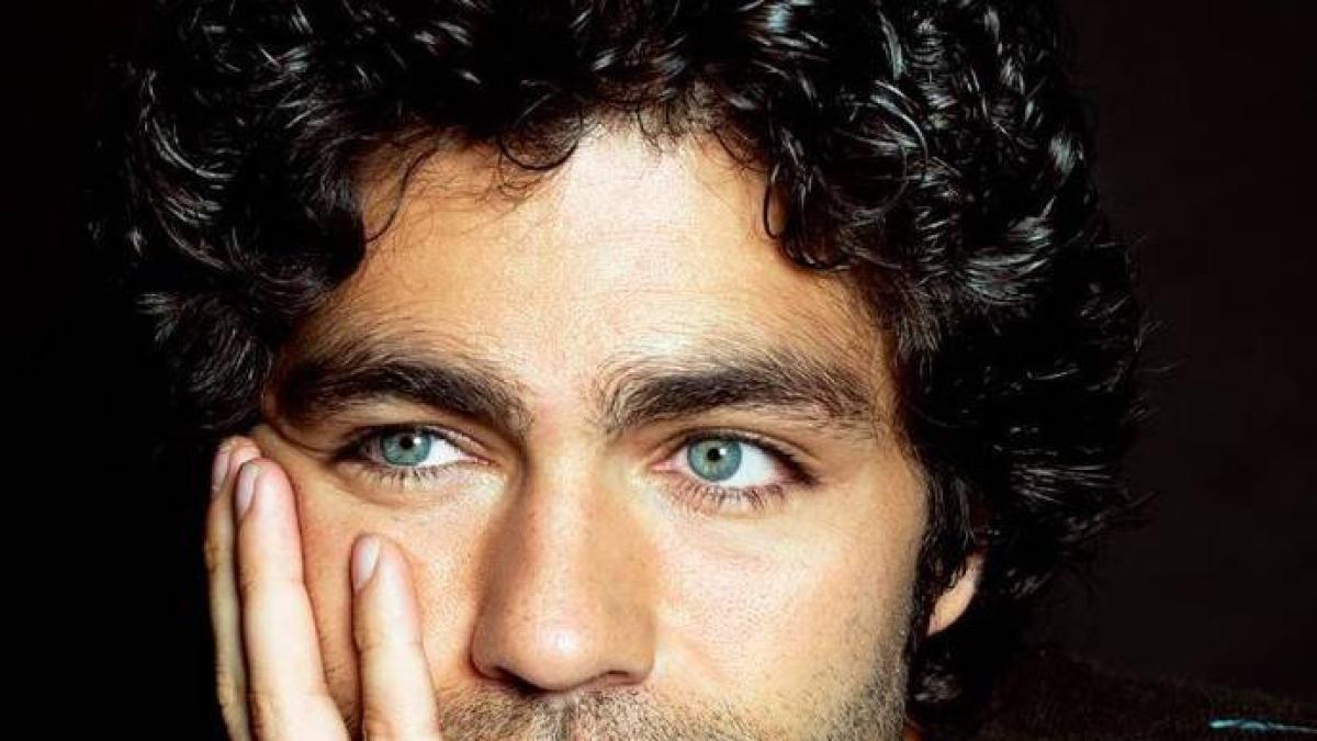 <![CDATA[¿Por qué Nate no vuelve en la secuela de 