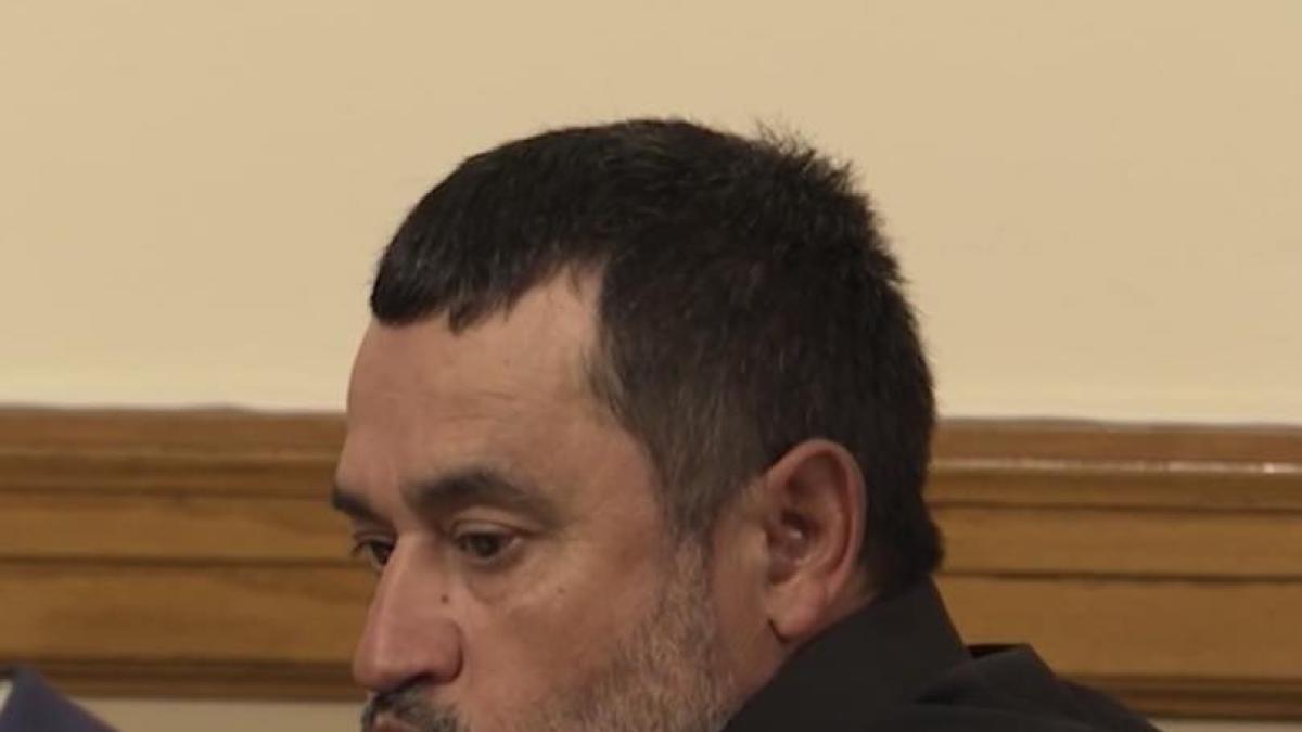 <![CDATA[Mexicano acusado de fraude electoral... ¡en Estados Unidos!: el extraño caso de “Joe” Ceballos]]>