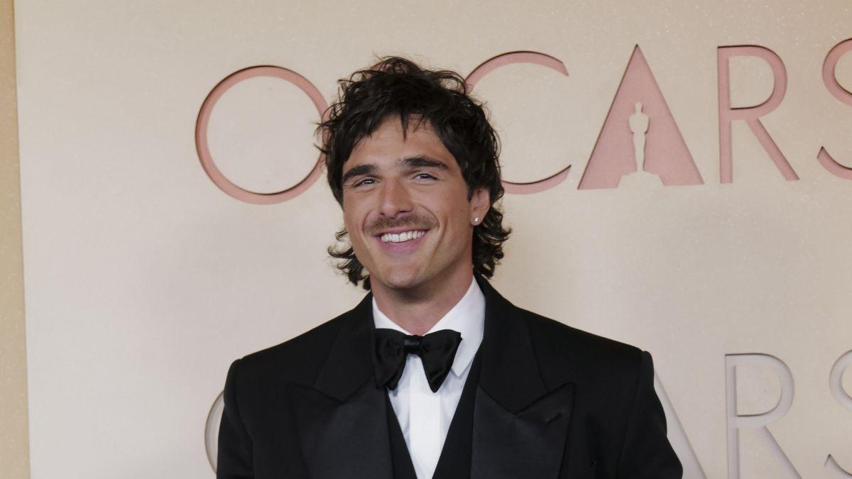 <![CDATA[La nueva era de Chanel: Jacob Elordi protagoniza su fragancia más icónica]]>