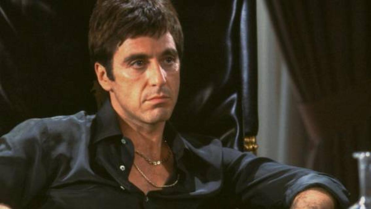 <![CDATA[Un día como hoy nació Al Pacino: la leyenda que transformó el cine]]>