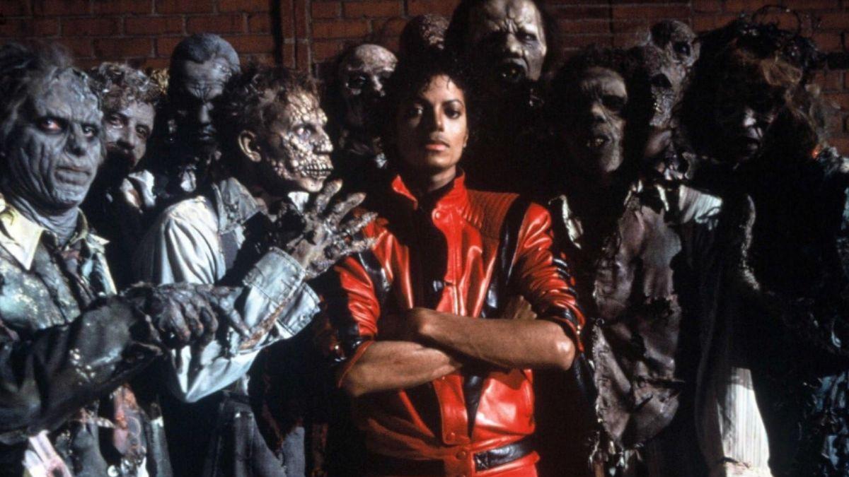 <![CDATA[¿Qué pasó con el vestuario de Michael Jackson? El misterio revelado]]>