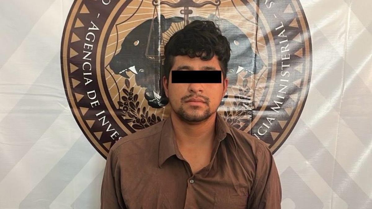 <![CDATA[Caen tres por intento de feminicidio; donarán recompensa a la víctima]]>