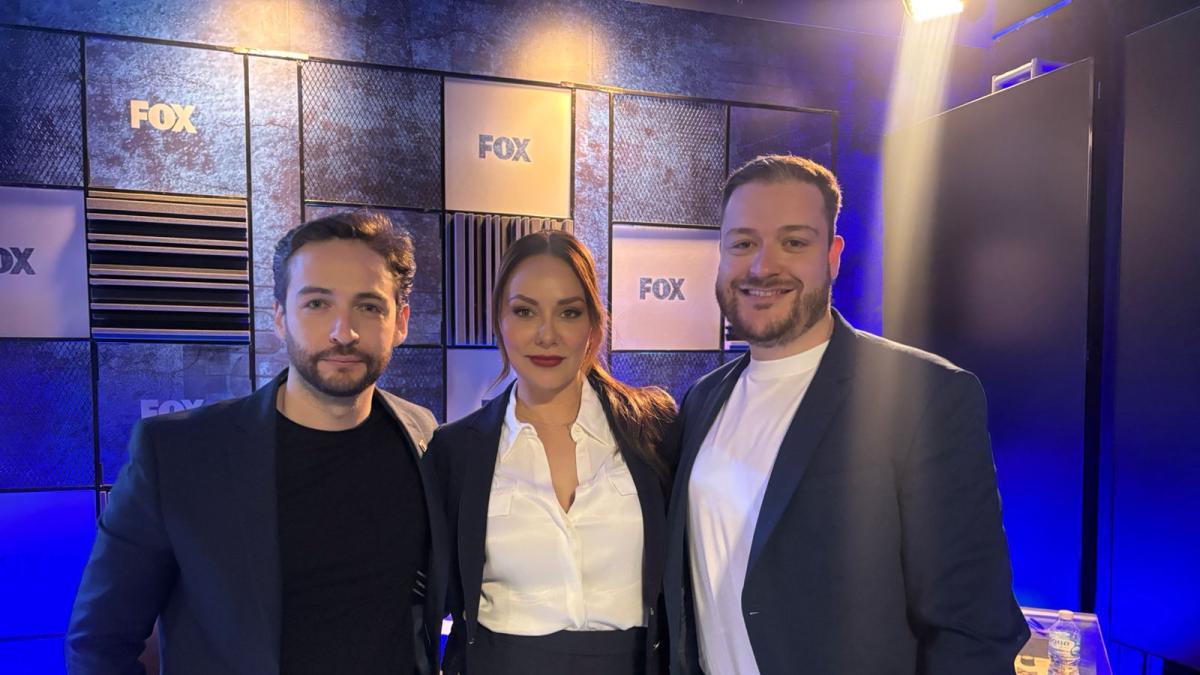 <![CDATA[La Ligue 1 pide a un mexicano para consolidar su crecimiento en nuestro país]]>