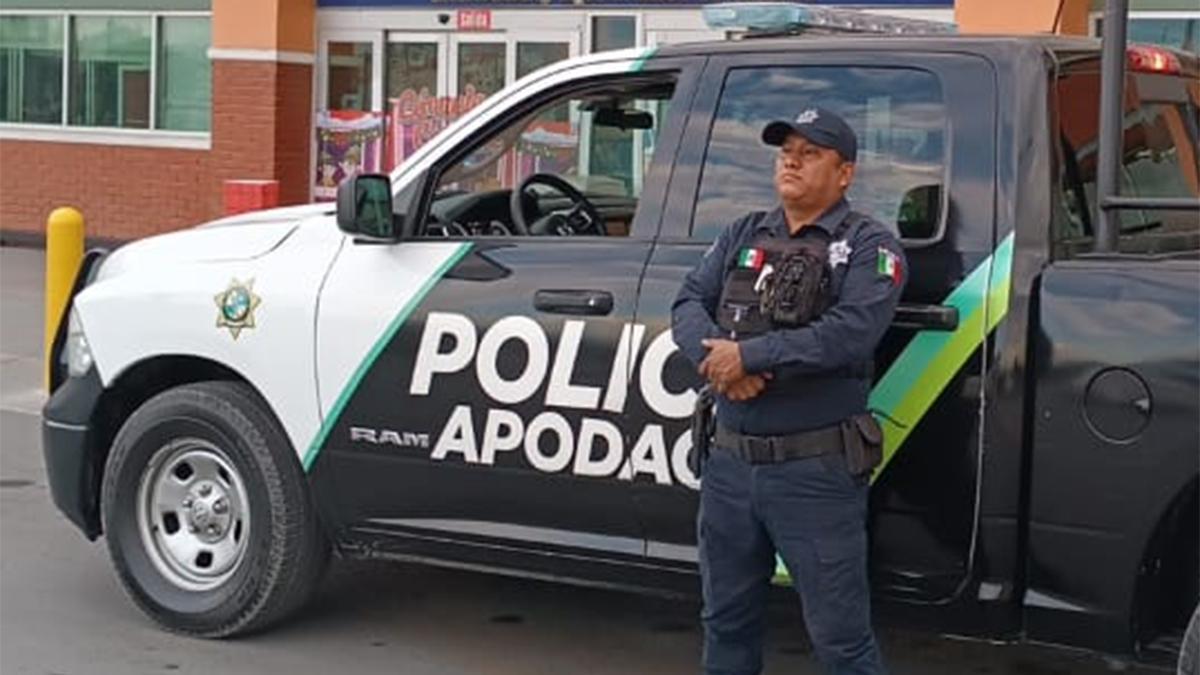 <![CDATA[¡Lo pusieron! Balean a dueño de inmueble tras cobrar la renta]]>