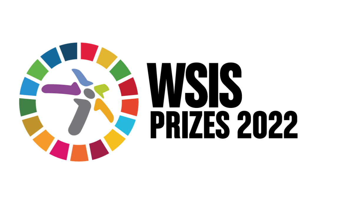 <![CDATA[Lidera ATDT nominaciones de Latam en Premios WSIS 2026]]>