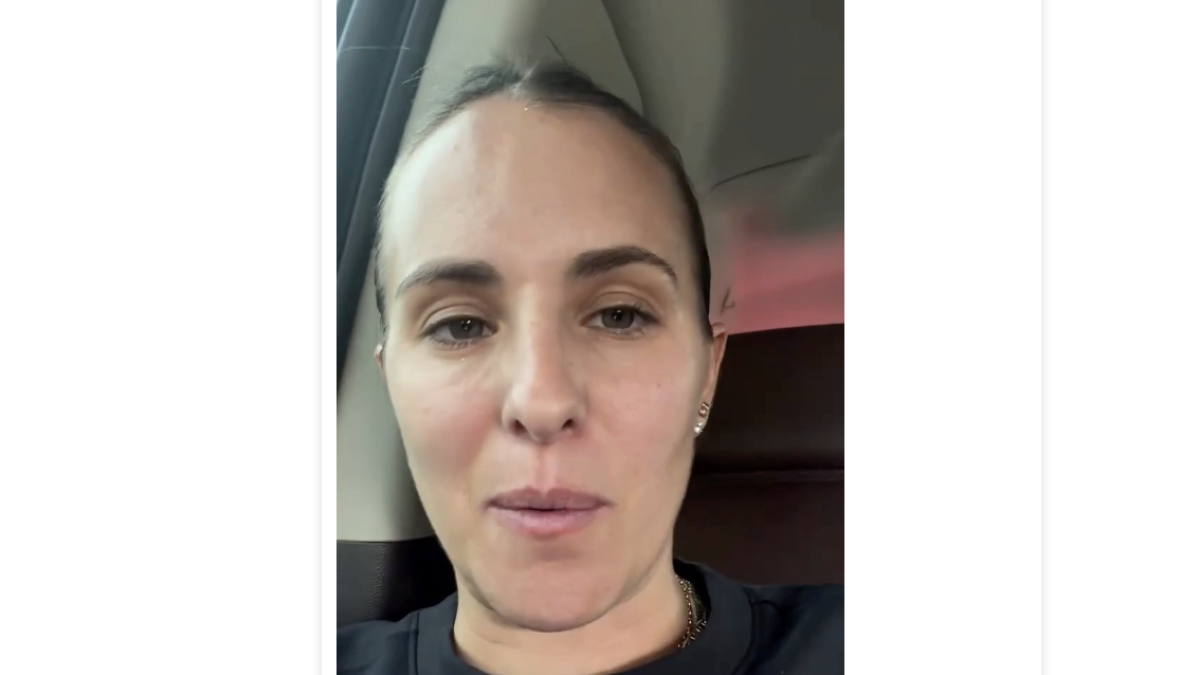 <![CDATA[Denuncia Reinserta robo de donativos con valor de 2 mpd para DIF en Acapulco]]>