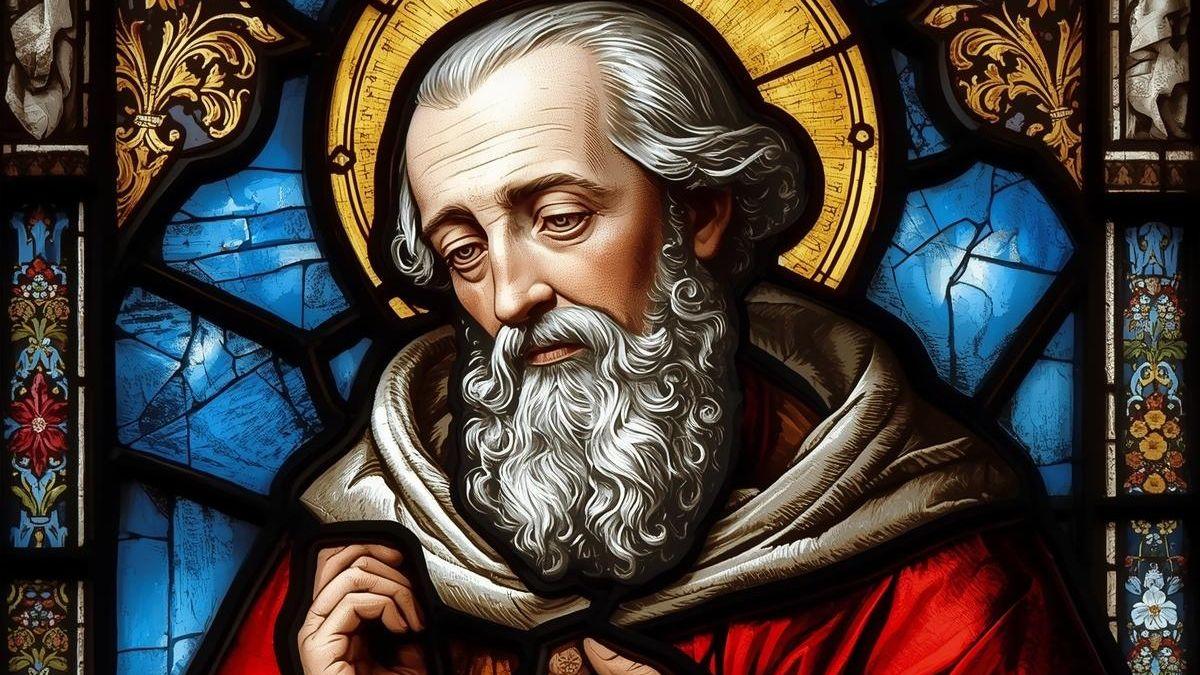 <![CDATA[Qué santo se celebra hoy 24 de abril: San Fidel, guía para tiempos difíciles]]>