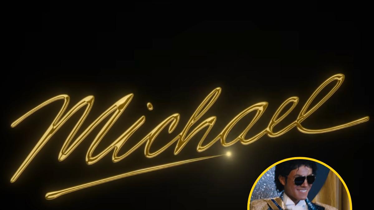 <![CDATA[“Michael” y su posible secuela ya genera expectativa: esto sabemos]]>