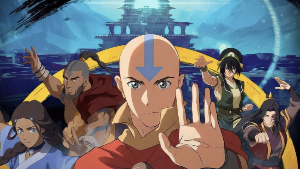 <![CDATA[Arrestan a hombre por filtrar película de Avatar antes de su estreno]]>