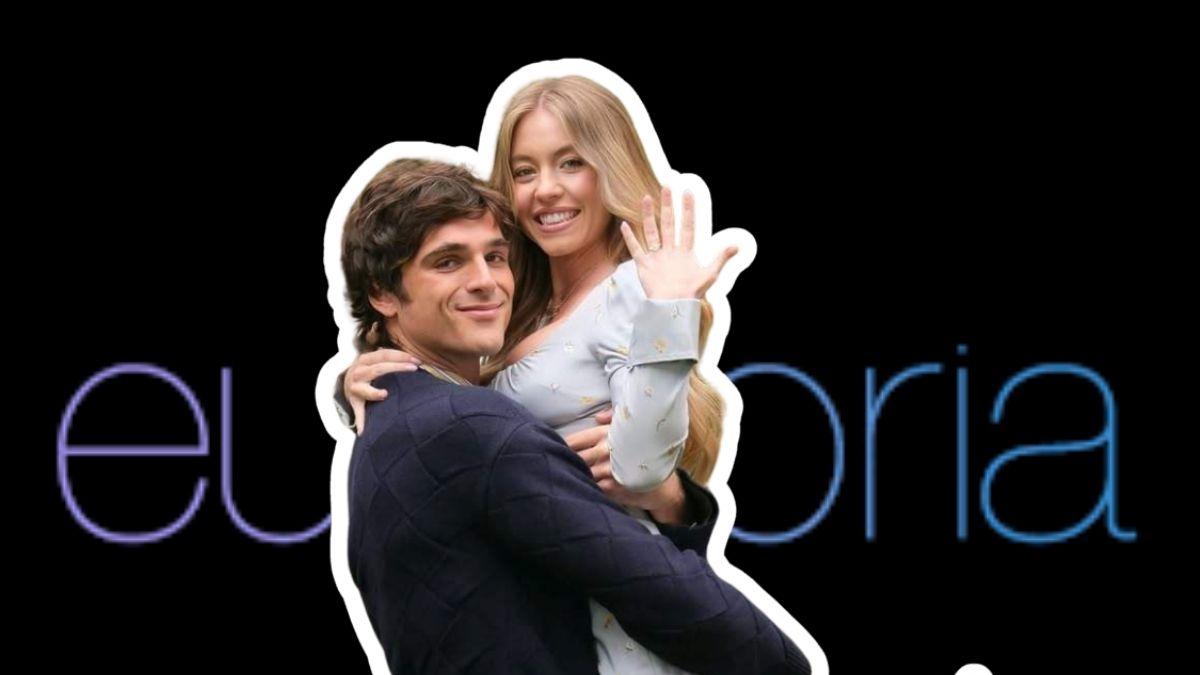 <![CDATA[¿A qué hora se estrena el capítulo 3 de Euphoria 3 en HBO?]]>