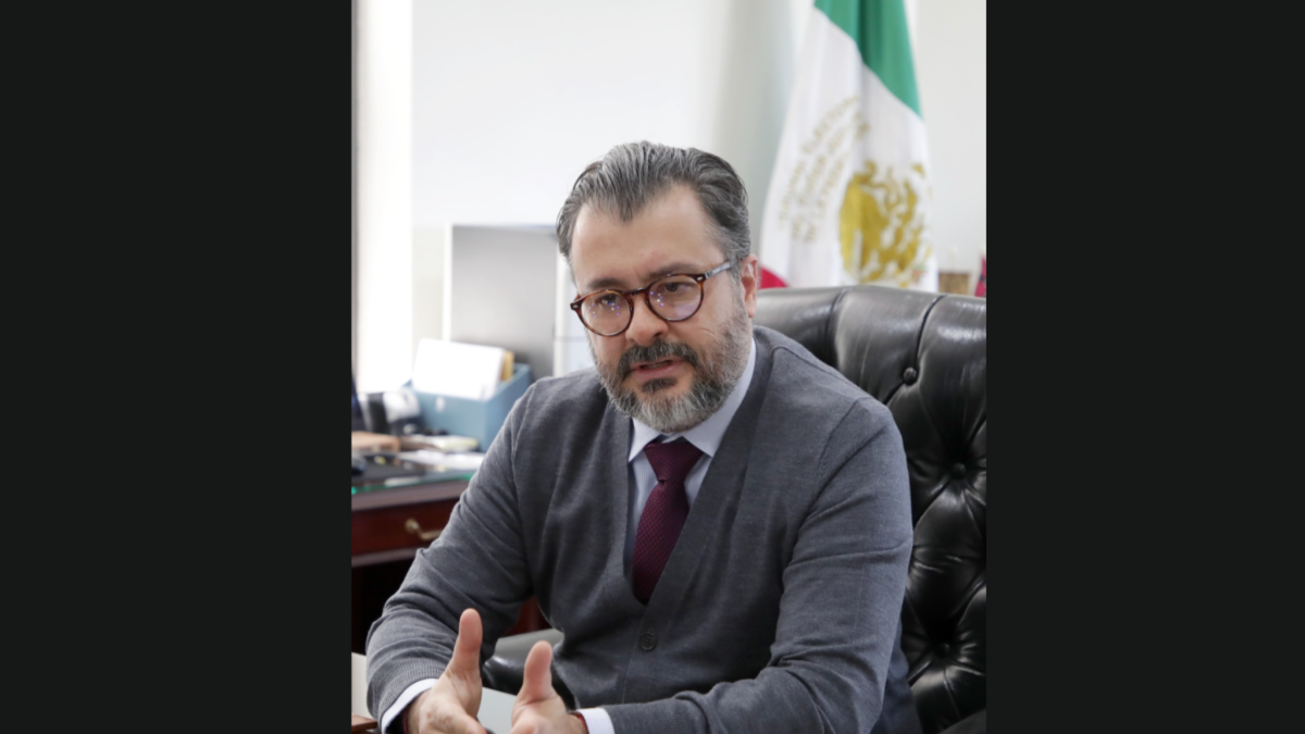 <![CDATA[TEPJF amplía atención ciudadana con Defensoría Electoral gratuita]]>