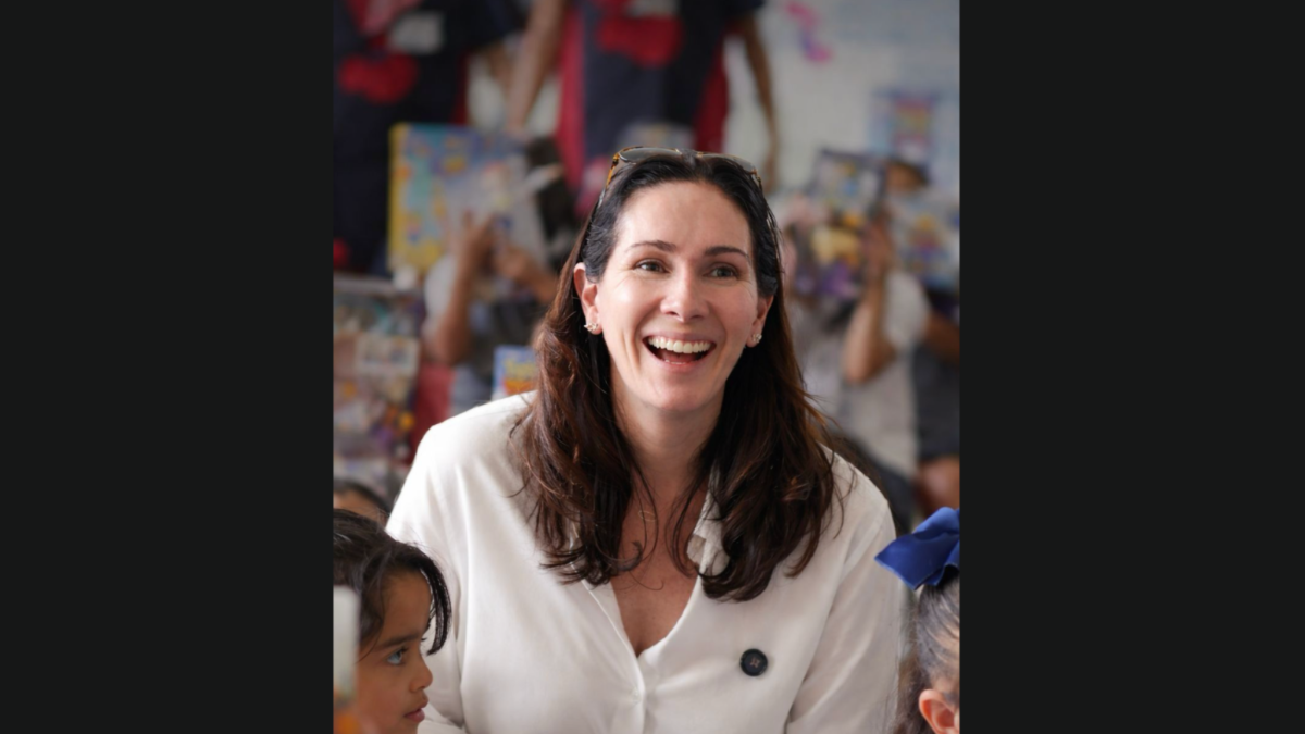 <![CDATA[Futuro Activo, de la mano con los sectores más vulnerables de Álvaro Obregón]]>